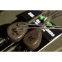 KORDA SOLID PVA LEADERS