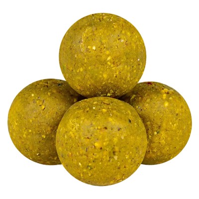 BOILHAZE TOP BOILES Banana 20mm 500g