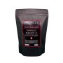 BOILHAZE TOP BOILES Garlic Squid & Octopus 20mm 500gr
