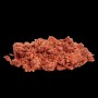 BOILHAZE TOP BOILES Garlic Squid & Octopus 20mm 500gr