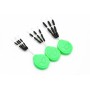 Korda Sinkers