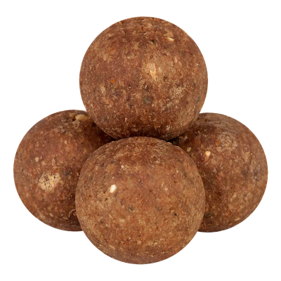 BOILHAZE TOP BOILES Tempura Krill 20mm 500g