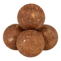 BOILHAZE TOP BOILES Tempura Krill 20mm 500g