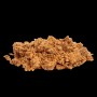 BOILHAZE TOP BOILES Tempura Krill 20mm 500g