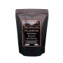 BOILHAZE Top Boiles PLASMA 20mm 500g