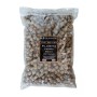 BOILHAZE FAST Boilles PLASMA 20mm 5kg