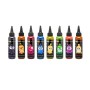 BOILHAZE - Attrattore Liquido SLIMEHAZE
