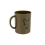 FOX VOYAGER MUG