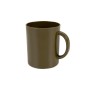 FOX VOYAGER MUG