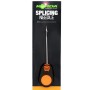 Korda Splicing Needle 7 m - Orange