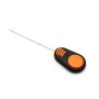 Korda Splicing Needle 7 m - Orange