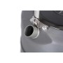 FOX BOLLITORE COOKWARE INFRARED POWER BOIL KETTLE