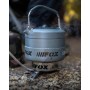 FOX BOLLITORE COOKWARE INFRARED POWER BOIL KETTLE