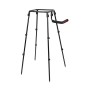 SPOMB MK2 BUCKET STAND - SINGLE