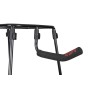 SPOMB MK2 BUCKET STAND - SINGLE