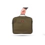 SPOMB MK2 BUCKET STAND - SINGLE