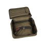 SPOMB MK2 BUCKET STAND - SINGLE