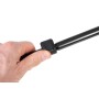 SPOMB MK2 BUCKET STAND - SINGLE