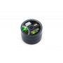 Korda Arma-Kord Sinking 50 meter