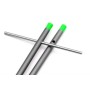 Korda Basix Distance Stick