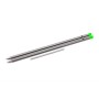 Korda Basix Distance Stick