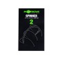 Korda Spinner