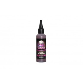 Kiana Carp Goo Almond Supreme