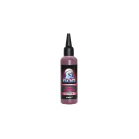 Kiana Carp Goo Almond Smoke