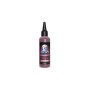 Kiana Carp Goo Almond Smoke