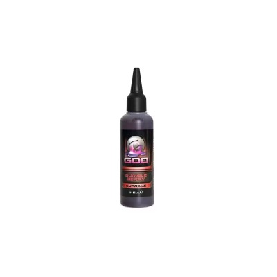 Kiana Carp Goo BumbleBerry Supreme