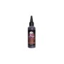Kiana Carp Goo BumbleBerry Supreme