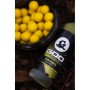 Kiana Carp Goo Pango Supreme