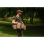 KORDA Compac Carryall Small