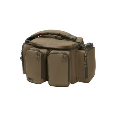 KORDA Compac Carryall Small