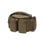 KORDA Compac Carryall Small