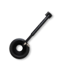 Deeper Bait Boat Sonar Holder