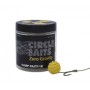 Carp Factor Zero Gravity Circle Baits