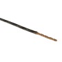 FOX EDGES NATURALS COPPER-CORE 50lb