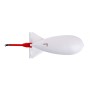 SPOMB - Mini White Spomb