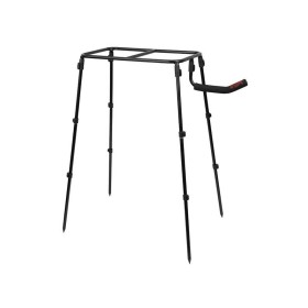 SPOMB MK2 BUCKET STAND - DOUBLE