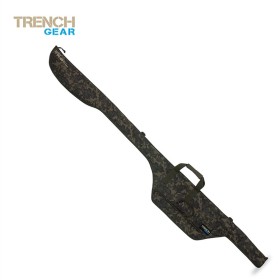 Shimano Trench Carp Padded Rod Sleeve 12ft