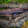 Shimano Trench Carp Padded Rod Sleeve 12ft