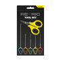 AVID CARP RE-RIG TOOL SET