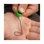 AVID CARP RE-RIG TOOL SET