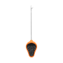 AVID CARP RE-RIG GATED NEEDLE