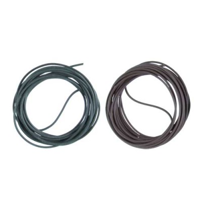 Gardner Covert XT Silicone Tubing