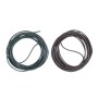 Gardner Covert XT Silicone Tubing