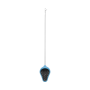 AVID CARP RE-RIG STICK & STRINGER NEEDLE