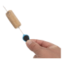 AVID CARP RE-RIG STICK & STRINGER NEEDLE