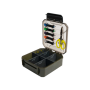 Avid Carp Reload Accessory Box